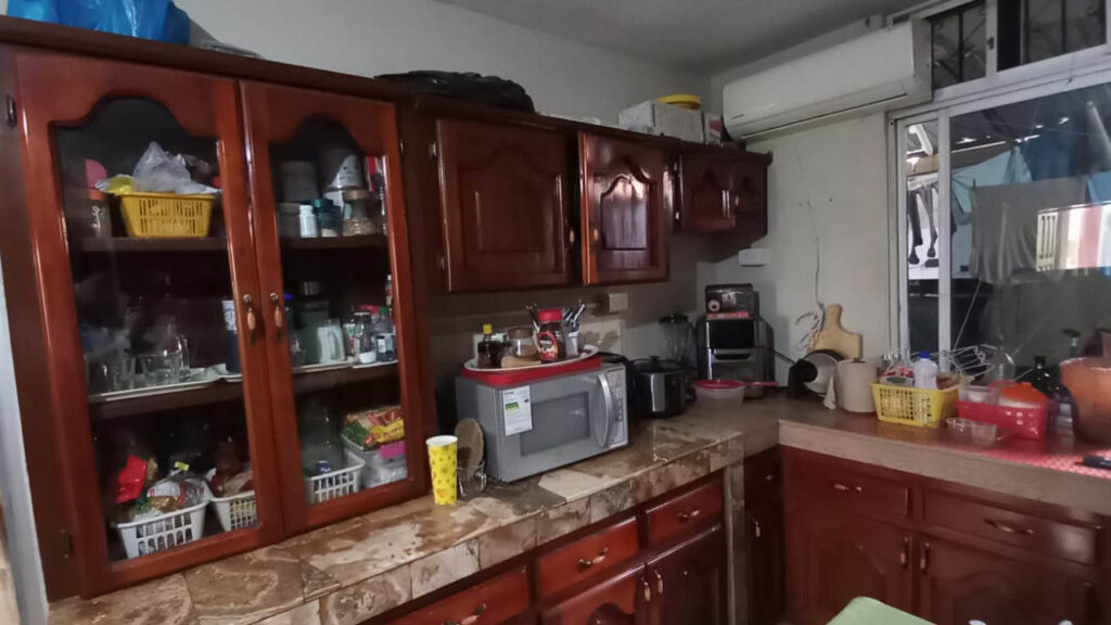 Antes