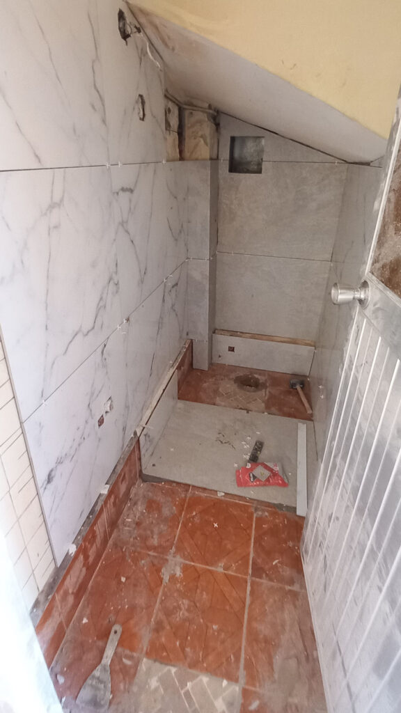Antes